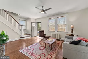 503 Kingston Rd, Baltimore, MD 21229 - Photo 2