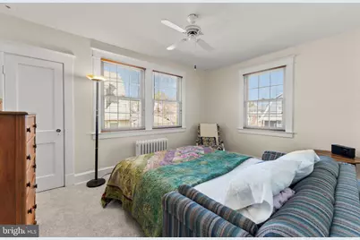 503 Kingston Road, Baltimore, MD 21229 - Photo 6