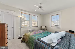 503 Kingston Rd, Baltimore, MD 21229 - Photo 6