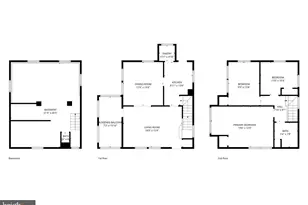 503 Kingston Rd, Baltimore, MD 21229 - Photo 12