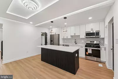 923 North Hill Road, Baltimore, MD 21218 - Photo 1