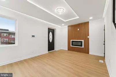 923 North Hill Road, Baltimore, MD 21218 - Photo 6