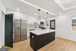 923 N Hill Rd, Baltimore, MD 21218 - Photo 10