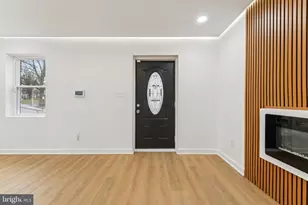 923 N Hill Rd, Baltimore, MD 21218 - Photo 4