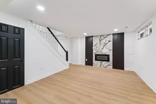 923 N Hill Rd, Baltimore, MD 21218 - Photo 22