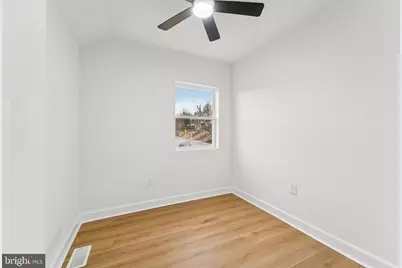 923 North Hill Road, Baltimore, MD 21218 - Photo 14