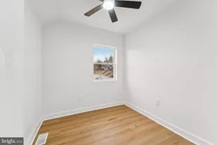 923 N Hill Rd, Baltimore, MD 21218 - Photo 14