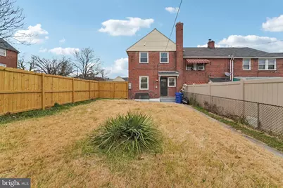 923 North Hill Road, Baltimore, MD 21218 - Photo 28