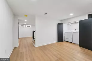 923 N Hill Rd, Baltimore, MD 21218 - Photo 24