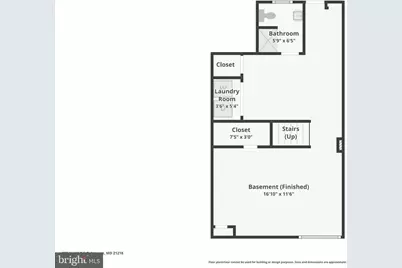 923 North Hill Road, Baltimore, MD 21218 - Photo 30