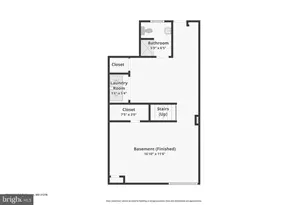 923 N Hill Rd, Baltimore, MD 21218 - Photo 30