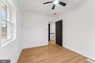 923 N Hill Rd, Baltimore, MD 21218 - Photo 20