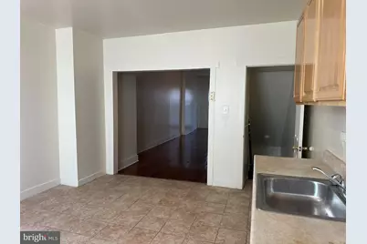 2703 Jefferson Street, Baltimore, MD 21205 - Photo 6