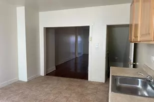 2703 Jefferson St, Baltimore, MD 21205 - Photo 6