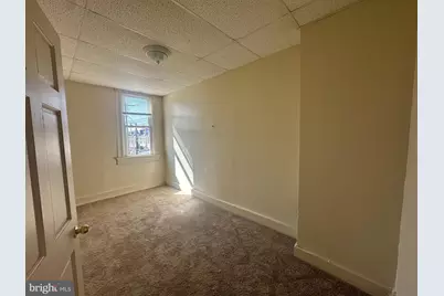 2703 Jefferson Street, Baltimore, MD 21205 - Photo 10