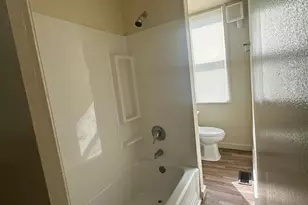 2703 Jefferson St, Baltimore, MD 21205 - Photo 12