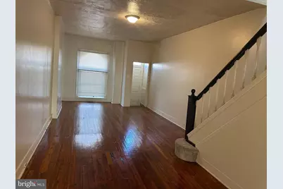 2703 Jefferson Street, Baltimore, MD 21205 - Photo 2