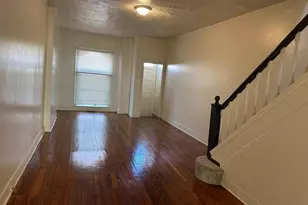2703 Jefferson St, Baltimore, MD 21205 - Photo 2