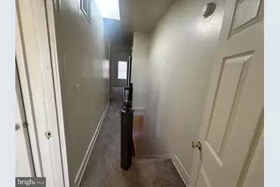 2703 Jefferson Street, Baltimore, MD 21205 - Photo 8