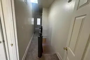 2703 Jefferson St, Baltimore, MD 21205 - Photo 8