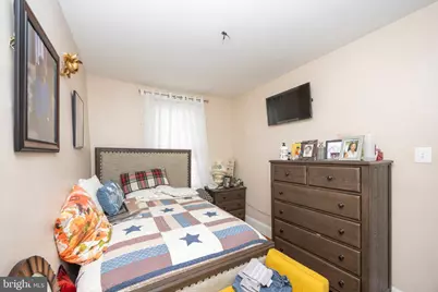 30 N Ellamont Street, Baltimore, MD 21229 - Photo 16