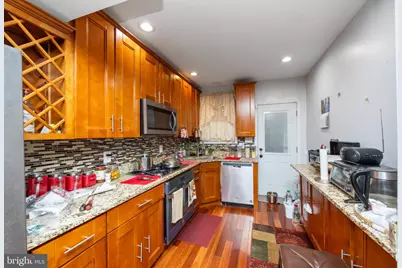 30 N Ellamont Street, Baltimore, MD 21229 - Photo 12