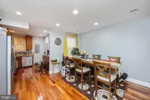 30 N Ellamont St, Baltimore, MD 21229 - Photo 10