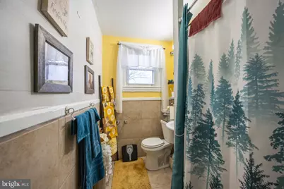 30 N Ellamont Street, Baltimore, MD 21229 - Photo 18