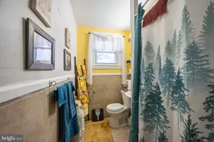 30 N Ellamont St, Baltimore, MD 21229 - Photo 18