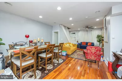 30 N Ellamont Street, Baltimore, MD 21229 - Photo 8