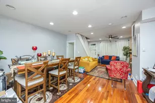 30 N Ellamont St, Baltimore, MD 21229 - Photo 8