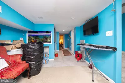 30 N Ellamont Street, Baltimore, MD 21229 - Photo 20