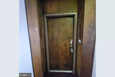 6711 Park Heights Avenue #409, Baltimore, MD 21215 - Photo 1