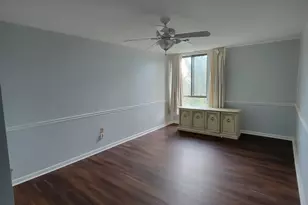 6711 Park Heights Ave, Baltimore, MD 21215 - Photo 10