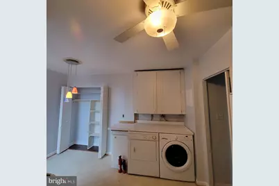 6711 Park Heights Avenue #409, Baltimore, MD 21215 - Photo 14