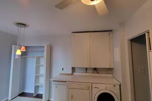 6711 Park Heights Ave, Baltimore, MD 21215 - Photo 14