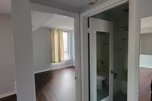 6711 Park Heights Ave, Baltimore, MD 21215 - Photo 12