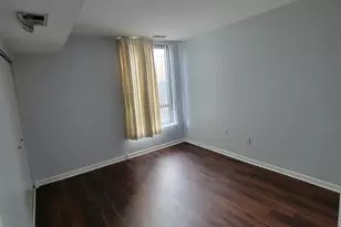 6711 Park Heights Ave, Baltimore, MD 21215 - Photo 6