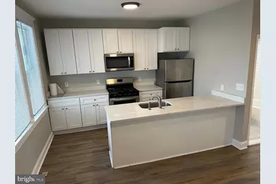 2501 Brookfield Avenue, Baltimore, MD 21217 - Photo 1