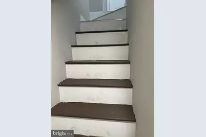 2501 Brookfield Avenue, Baltimore, MD 21217 - Photo 6