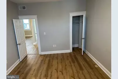 2501 Brookfield Avenue, Baltimore, MD 21217 - Photo 8