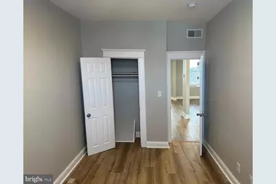 2501 Brookfield Avenue, Baltimore, MD 21217 - Photo 10