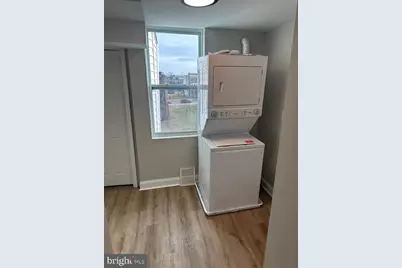 2501 Brookfield Avenue, Baltimore, MD 21217 - Photo 2