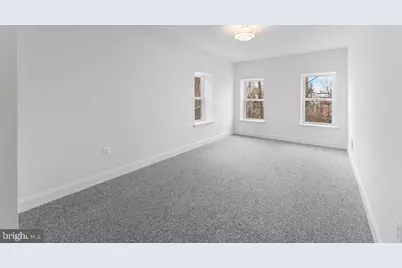 105 S Fulton Avenue, Baltimore, MD 21223 - Photo 22