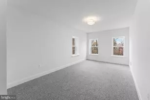 105 S Fulton Ave, Baltimore, MD 21223 - Photo 22