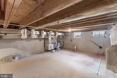 105 S Fulton Avenue, Baltimore, MD 21223 - Photo 30