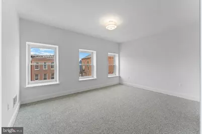 105 S Fulton Avenue, Baltimore, MD 21223 - Photo 26