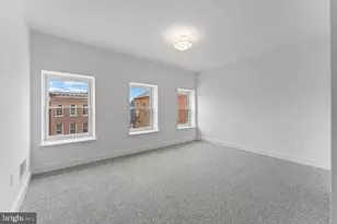 105 S Fulton Ave, Baltimore, MD 21223 - Photo 26