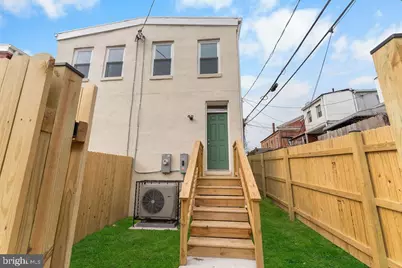 105 S Fulton Avenue, Baltimore, MD 21223 - Photo 38