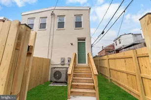 105 S Fulton Ave, Baltimore, MD 21223 - Photo 38